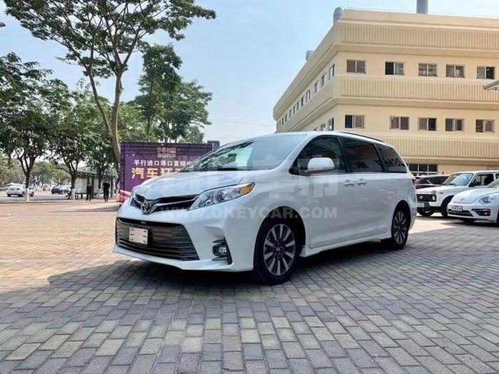 微信图片_20200803102120