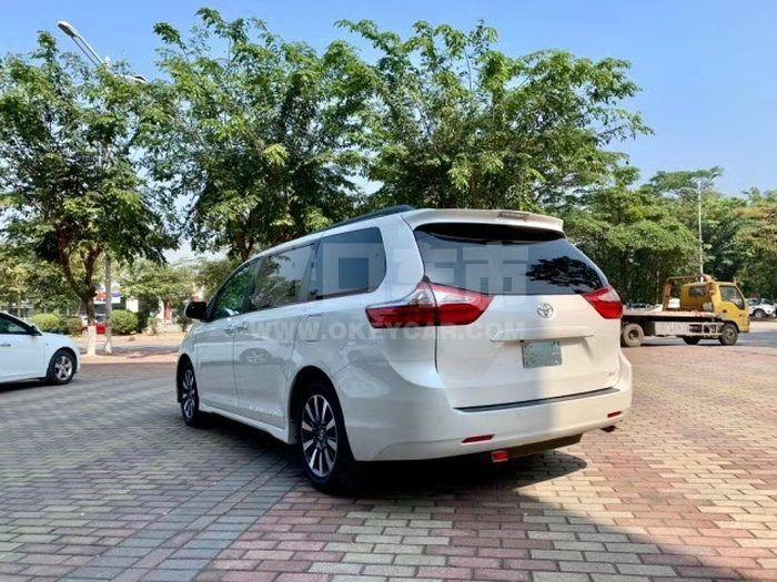 微信图片_20200803102127