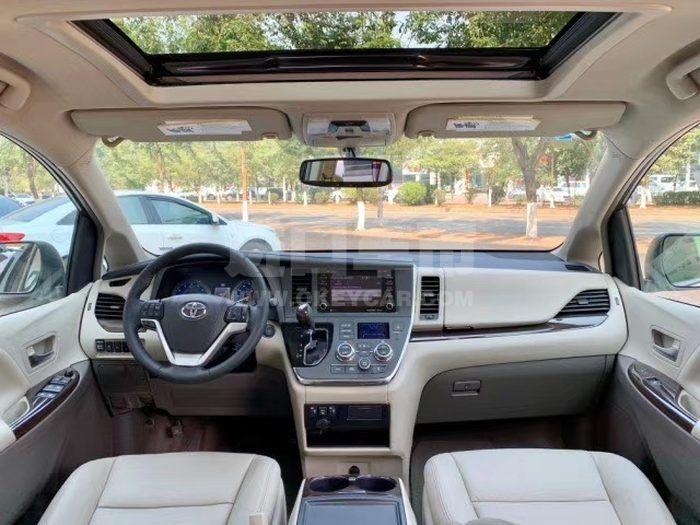 微信图片_20200803102139