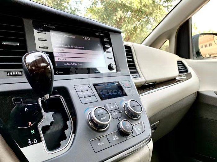 微信图片_20200803102137