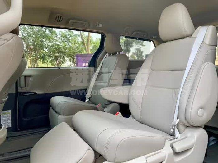 微信图片_20200803102129