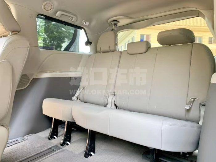 微信图片_20200803102131