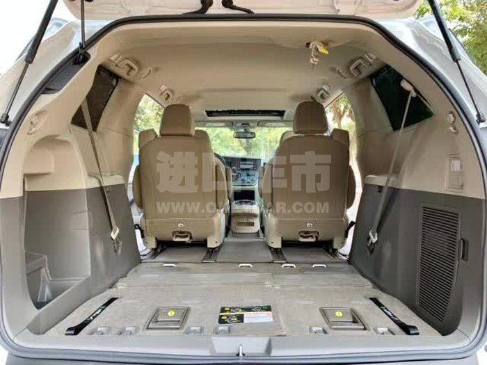 微信图片_20200803102133