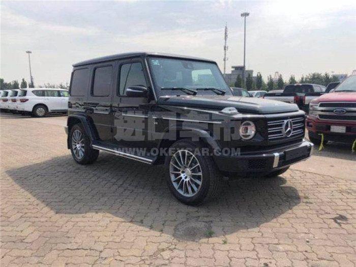 3e1c0eca7abf4ad7bb5ada630e52dc7f