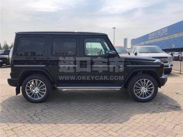 87fe3ef8ac804d969fe2b858882ecd04