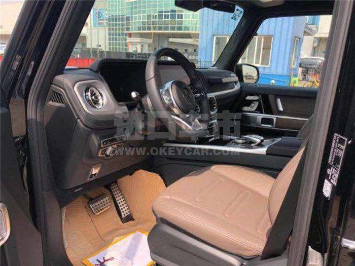 d3600419538644f1b5db376b3091d8fc