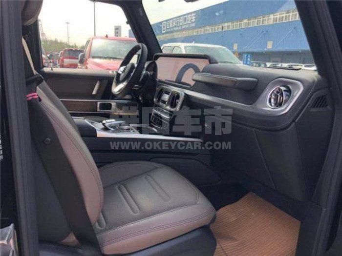 4b5c7b9b12454ce780afc8a0e9c6d31b