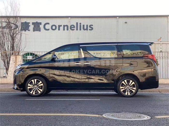 微信图片_20200803102227