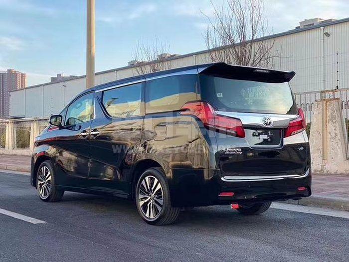 微信图片_20200803102225