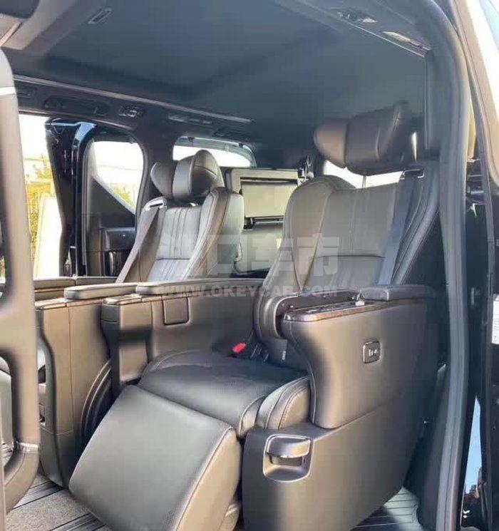 微信图片_20200803102221