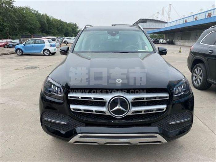 QQ截图20200803102137