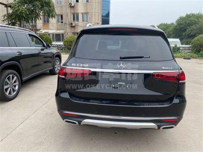 QQ截图20200803102205