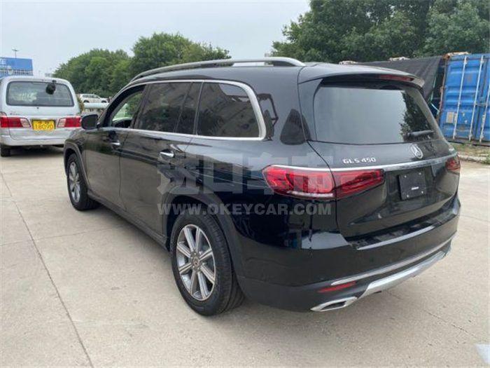 QQ截图20200803102213