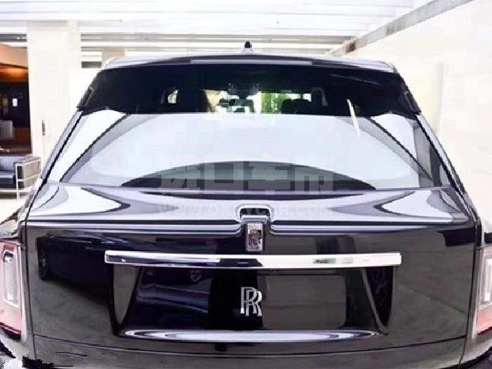 微信截图_20200615153617