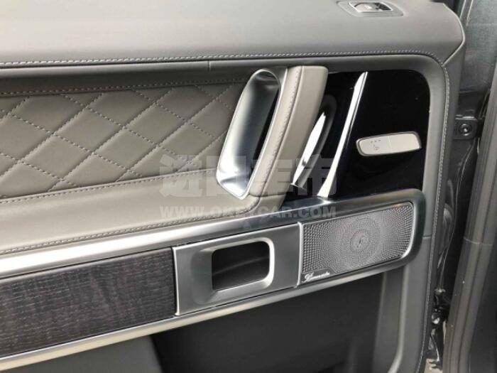 QQ截图20200716121916