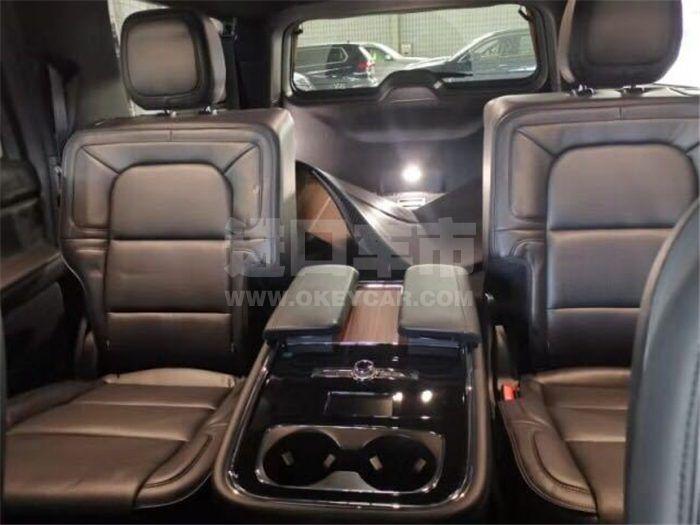 QQ截图20200304105040