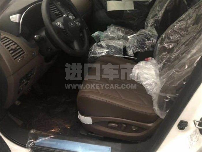 QQ截图20191118152445