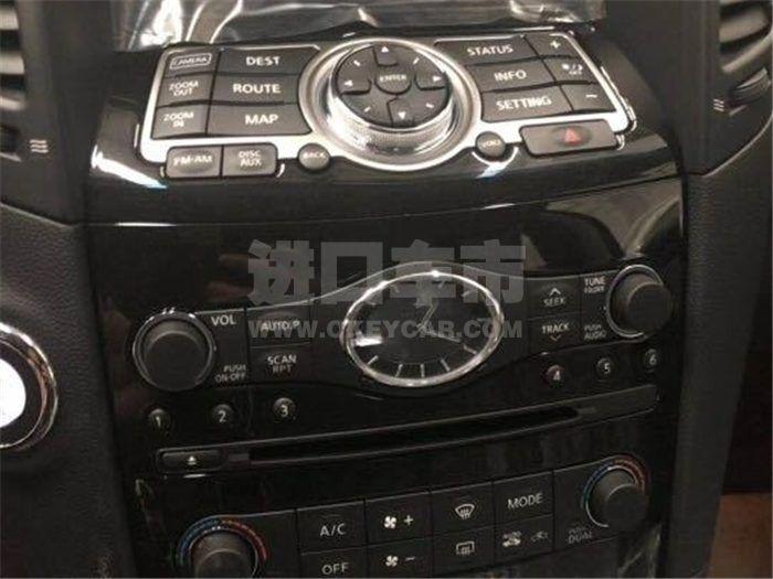 QQ截图20191118152502