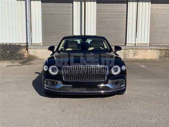 6042559868244662917d852089b5b15a