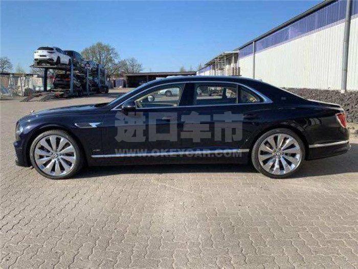 ab533147778842e8b6972bb9c9d89504