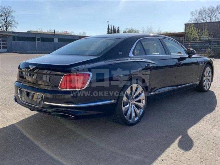 6ee8dc6d4ac34cc0a79eeac87c5415c2