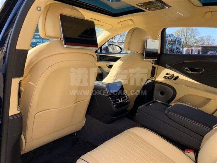 8709dda71d7d4fc28beae2ac23aaf563