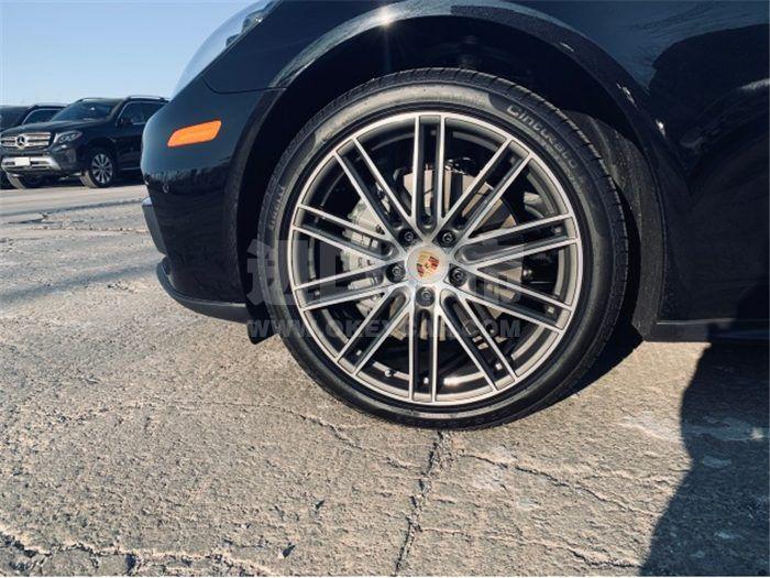 QQ截图20200217101144