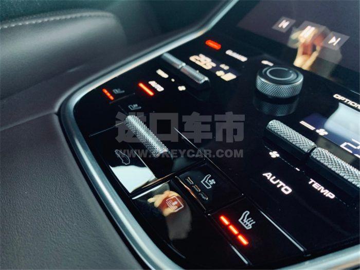 QQ截图20200217101203