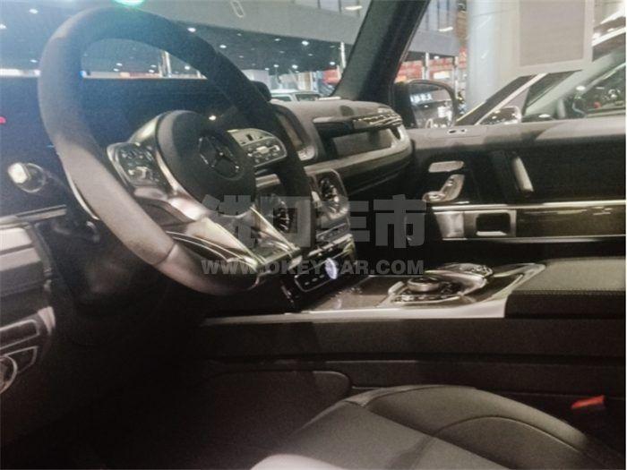 QQ截图20200212143512