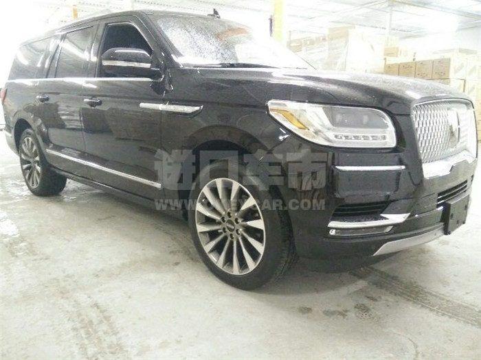 290c2bf6d1151508daacd7b07c3103b