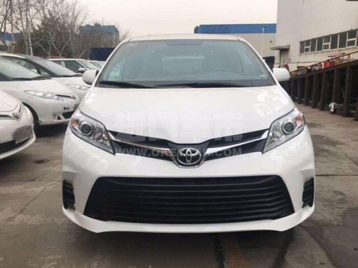 QQ截图20200803122715