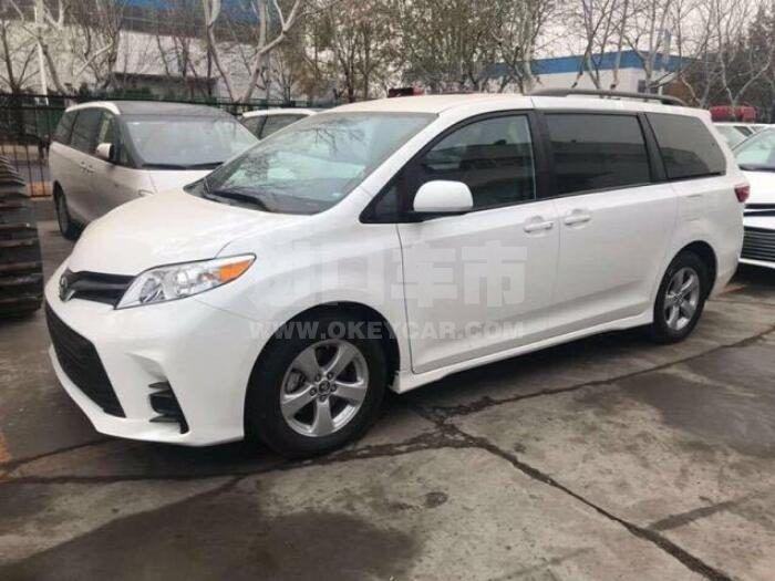 QQ截图20200803122734