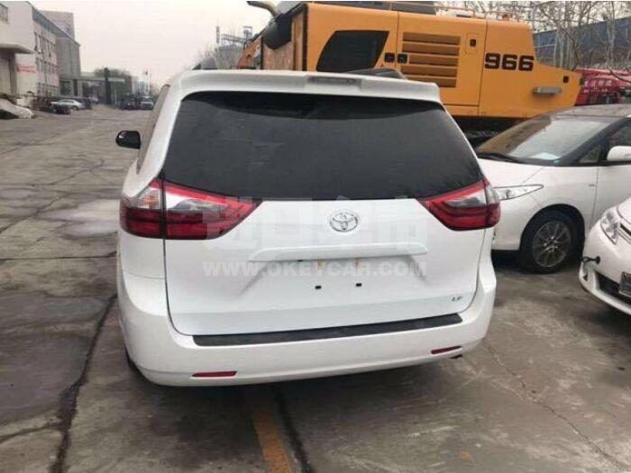 QQ截图20200803122749