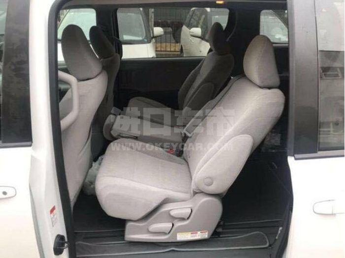 QQ截图20200803122803