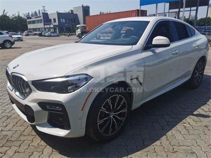 ab565b1f7fda62de29c02f5c3a7a6cc