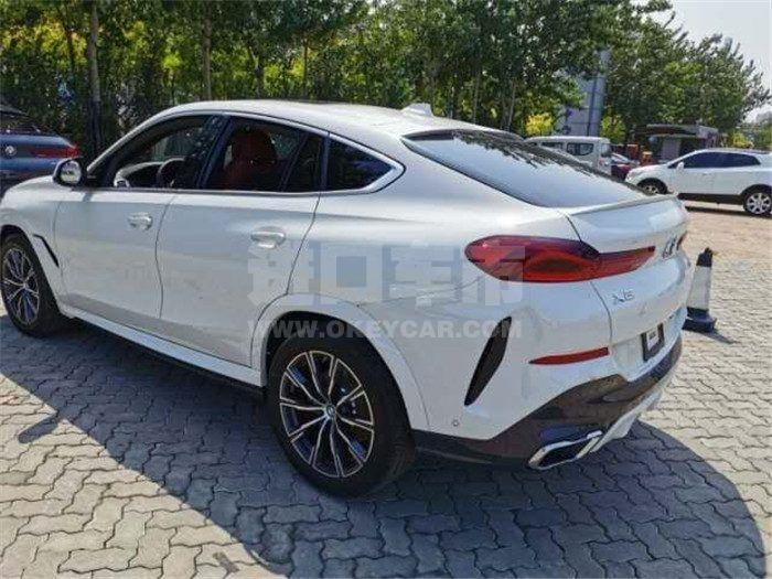 5e69b39edc29760973c64c4fcde0282