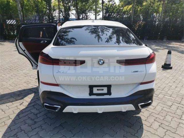 944d827e2349aaa9a9d0c21ded73265