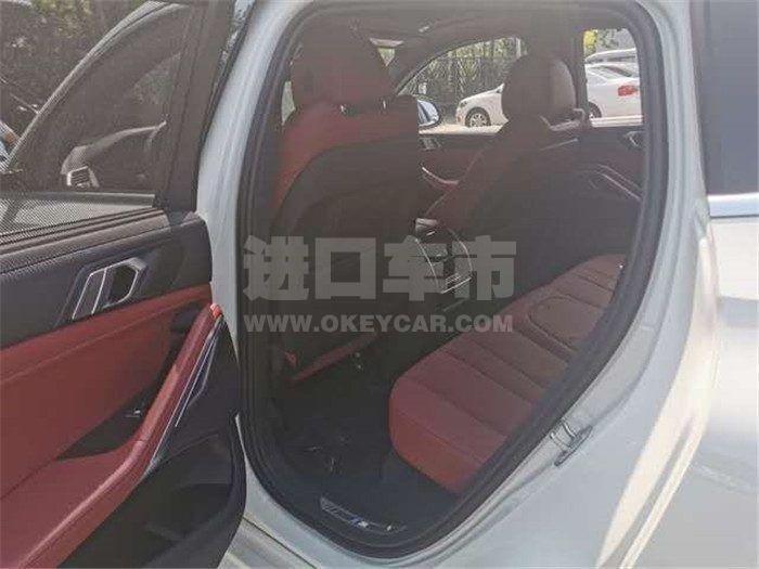 2afbf7c61270b2e54b2d69505a21350