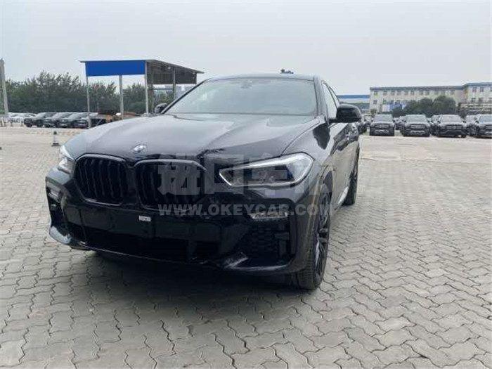 a7343daa37a88a50913b7d02802210a