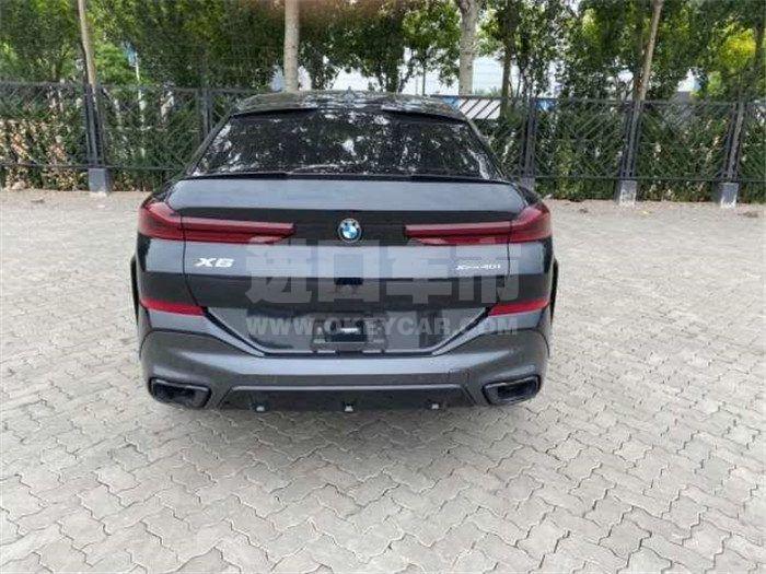 66b0c84d9992aefa35eceeb2f35c019