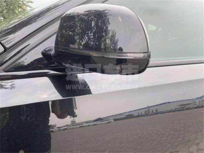 f1eaee97dc6d11a6dac3044d6ed3b94