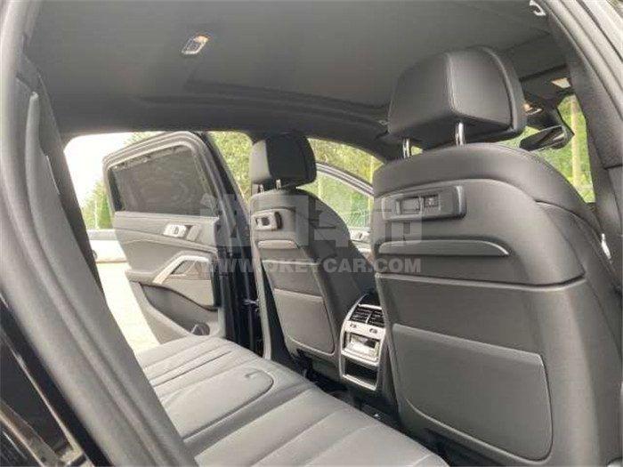 b0317e99663de4c490515e0781c8ce1