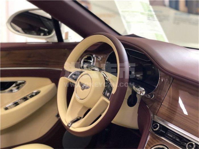 ffc9980bc37a136f749fd826b0f6945