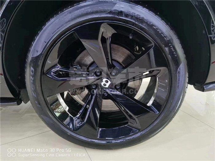 775cda26d6da55e3bfb239cb09b724a