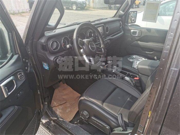 e14e05645e74cebda6d1b5c9445f0f9