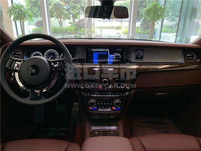 94baacc7b9614ef9ff9750bb064ef9d