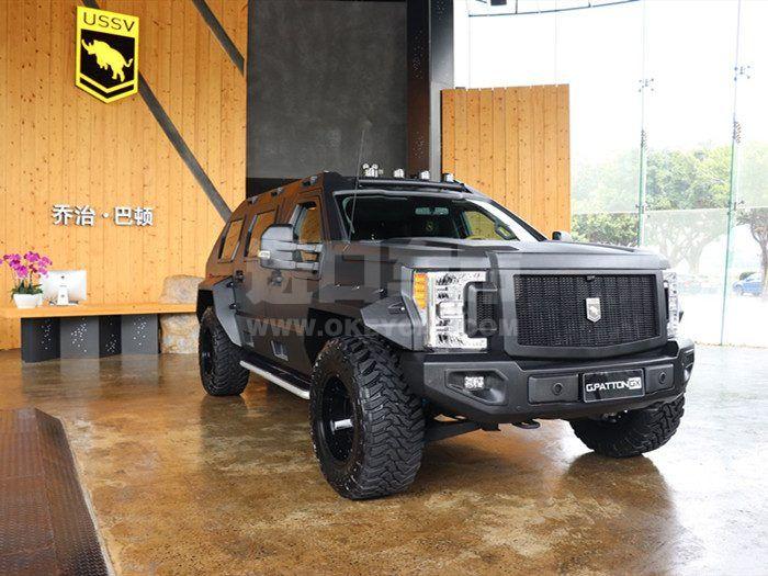 微信图片_20200717141841