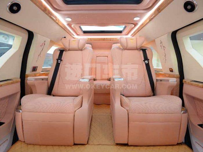 微信图片_20200717141842