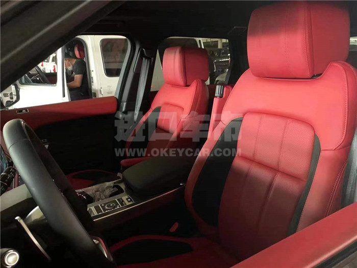 fadb2a068d10c11c0800846c79584b1