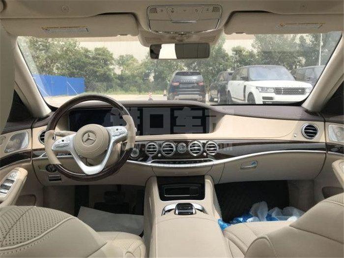 7527c53da2900bec879c329d3259e0a